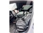 Kia Ceed Sportswagon 1.0 T-GDi GT-Line