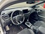 Kia Ceed Sportswagon 1.0 T-GDi GT-Line