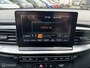 Kia Ceed Sportswagon 1.0 T-GDi GT-Line