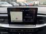 Kia Ceed Sportswagon 1.0 T-GDi GT-Line