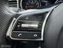 Kia Ceed Sportswagon 1.0 T-GDi GT-Line