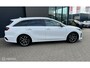 Kia Ceed Sportswagon 1.0 T-GDi GT-Line