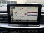Kia Ceed Sportswagon 1.0 T-GDi GT-Line