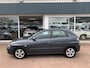 SEAT Ibiza 1.2 12V Reference 5drs Clima Cruise LMV