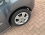 SEAT Ibiza 1.2 12V Reference 5drs Clima Cruise LMV