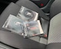 SEAT Ibiza 1.2 12V Reference 5drs Clima Cruise LMV