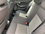 SEAT Ibiza 1.2 12V Reference 5drs Clima Cruise LMV