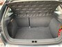 SEAT Ibiza 1.2 12V Reference 5drs Clima Cruise LMV