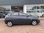 SEAT Ibiza 1.2 12V Reference 5drs Clima Cruise LMV