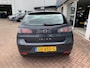 SEAT Ibiza 1.2 12V Reference 5drs Clima Cruise LMV