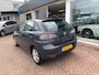 SEAT Ibiza 1.2 12V Reference 5drs Clima Cruise LMV