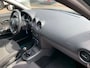 SEAT Ibiza 1.2 12V Reference 5drs Clima Cruise LMV