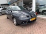 SEAT Ibiza 1.2 12V Reference 5drs Clima Cruise LMV