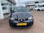SEAT Ibiza 1.2 12V Reference 5drs Clima Cruise LMV