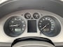 SEAT Ibiza 1.2 12V Reference 5drs Clima Cruise LMV