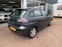 SEAT Ibiza 1.2 12V Reference 5drs Clima Cruise LMV