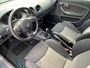 SEAT Ibiza 1.2 12V Reference 5drs Clima Cruise LMV