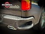 Chevrolet Silverado USA High Country 6.2 V8 420 PK, laadbakcover, bomvol!!