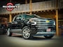 Chevrolet Silverado USA High Country 6.2 V8 420 PK, laadbakcover, bomvol!!