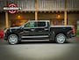 Chevrolet Silverado USA High Country 6.2 V8 420 PK, laadbakcover, bomvol!!