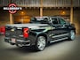 Chevrolet Silverado USA High Country 6.2 V8 420 PK, laadbakcover, bomvol!!