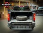 Chevrolet Silverado USA High Country 6.2 V8 420 PK, laadbakcover, bomvol!!