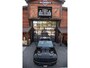 Chevrolet Silverado USA High Country 6.2 V8 420 PK, laadbakcover, bomvol!!