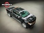 Chevrolet Silverado USA High Country 6.2 V8 420 PK, laadbakcover, bomvol!!
