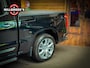 Chevrolet Silverado USA High Country 6.2 V8 420 PK, laadbakcover, bomvol!!