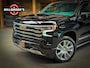 Chevrolet Silverado USA High Country 6.2 V8 420 PK, laadbakcover, bomvol!!