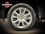 Chevrolet Silverado USA High Country 6.2 V8 420 PK, laadbakcover, bomvol!!