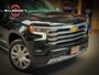 Chevrolet Silverado USA High Country 6.2 V8 420 PK, laadbakcover, bomvol!!