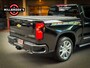 Chevrolet Silverado USA High Country 6.2 V8 420 PK, laadbakcover, bomvol!!