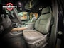 Chevrolet Silverado USA High Country 6.2 V8 420 PK, laadbakcover, bomvol!!