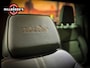 Chevrolet Silverado USA High Country 6.2 V8 420 PK, laadbakcover, bomvol!!