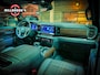 Chevrolet Silverado USA High Country 6.2 V8 420 PK, laadbakcover, bomvol!!