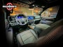 Chevrolet Silverado USA High Country 6.2 V8 420 PK, laadbakcover, bomvol!!