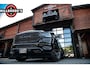 Chevrolet Silverado USA High Country 6.2 V8 420 PK, laadbakcover, bomvol!!
