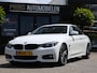 BMW 4-Serie Cabrio 420i High Executive