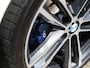 BMW 4-Serie Cabrio 420i High Executive