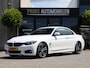 BMW 4-Serie Cabrio 420i High Executive