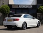BMW 4-Serie Cabrio 420i High Executive
