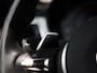 BMW 4-Serie Cabrio 420i High Executive
