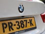 BMW 4-Serie Cabrio 420i High Executive