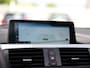 BMW 4-Serie Cabrio 420i High Executive