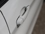 BMW 4-Serie Cabrio 420i High Executive