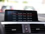 BMW 4-Serie Cabrio 420i High Executive