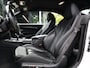 BMW 4-Serie Cabrio 420i High Executive