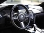 BMW 4-Serie Cabrio 420i High Executive