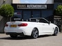 BMW 4-Serie Cabrio 420i High Executive